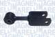 Reparasjonssett, stabilisatorlager - 301191623460 MAGNETI MARELLI - 2E0511051G, 9063201489, VO-LS-13833