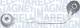 Reparasjonssett, stabilisatorlager - 301191623510 MAGNETI MARELLI - 2033200889, JTS637, ME-LS-5629