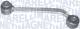 Reparasjonssett, stabilisatorlager - 301191623520 MAGNETI MARELLI - 2033200789, JTS636, ME-LS-5628