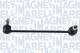 Reparasjonssett, stabilisatorlager - 301191623530 MAGNETI MARELLI - 2033202489, 2033202589, 2033202889