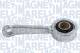 Reparasjonssett, stabilisatorlager - 301191623740 MAGNETI MARELLI - 2113200989, JTS628, ME-LS-2726