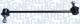 Reparasjonssett, stabilisatorlager - 301191623940 MAGNETI MARELLI - B45A34150, MD-LS-15086, TC3432