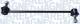 Reparasjonssett, stabilisatorlager - 301191623950 MAGNETI MARELLI - B45A34170, MD-LS-15085, TC3431