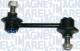 Reparasjonssett, stabilisatorlager - 301191624030 MAGNETI MARELLI - GS1D28170, JTS00374, MD-LS-9006