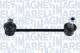 Reparasjonssett, stabilisatorlager - 301191624040 MAGNETI MARELLI - GS1D34150, MD-LS-9090, TC3351