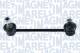 Reparasjonssett, stabilisatorlager - 301191624050 MAGNETI MARELLI - GS1D34170, MD-LS-9089, TC3350