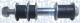 Reparasjonssett, stabilisatorlager - 301191624170 MAGNETI MARELLI - 4056A191, MI-LS-15420