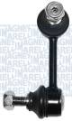Reparasjonssett, stabilisatorlager - 301191624220 MAGNETI MARELLI - 4156A014, 5178.48, JTS1016