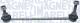 Reparasjonssett, stabilisatorlager - 301191624360 MAGNETI MARELLI - 33506772789, BM-LS-5609, JTS625