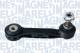 Reparasjonssett, stabilisatorlager - 301191624430 MAGNETI MARELLI - 33506862865, BM-LS-14888