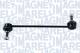 Reparasjonssett, stabilisatorlager - 301191624500 MAGNETI MARELLI - 546189U00A, 54618BC40A, JTS433