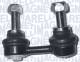 Reparasjonssett, stabilisatorlager - 301191624610 MAGNETI MARELLI - 54618EA010, 7L1Z5K483B, JTS7689
