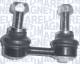 Reparasjonssett, stabilisatorlager - 301191624620 MAGNETI MARELLI - 54668EA010, AMGK80470, JTS7690