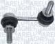 Reparasjonssett, stabilisatorlager - 301191624670 MAGNETI MARELLI - 546684U000, JTS01029, NI-LS-2307