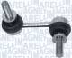 Reparasjonssett, stabilisatorlager - 301191624680 MAGNETI MARELLI - 546184U000, JTS01027, NI-LS-2308