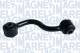 Reparasjonssett, stabilisatorlager - 301191624700 MAGNETI MARELLI - 55618JE20A, 55618JD00A, 55618JY00B