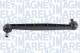 Reparasjonssett, stabilisatorlager - 301191624810 MAGNETI MARELLI - 350611, 350614, 90498745