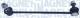Reparasjonssett, stabilisatorlager - 301191624940 MAGNETI MARELLI - 13282834, 350192, OP-LS-13625