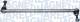 Reparasjonssett, stabilisatorlager - 301191625000 MAGNETI MARELLI - 5087.57, JTS642, PE-LS-3817