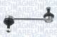 Reparasjonssett, stabilisatorlager - 301191625030 MAGNETI MARELLI - 5178.46, 5178.52, 9651565180