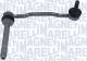 Reparasjonssett, stabilisatorlager - 301191625040 MAGNETI MARELLI - 5087.53, JTS468, PE-LS-3325