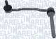 Reparasjonssett, stabilisatorlager - 301191625050 MAGNETI MARELLI - 5087.52, JTS469, PE-LS-3324