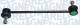 Reparasjonssett, stabilisatorlager - 301191625090 MAGNETI MARELLI - 5087.50, 5087.62, 5087.64