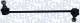 Reparasjonssett, stabilisatorlager - 301191625110 MAGNETI MARELLI - 5087.50*, CI-AX-0863, JAR647