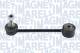Reparasjonssett, stabilisatorlager - 301191625170 MAGNETI MARELLI - 4420954, 551100020R, 93168675