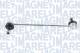 Reparasjonssett, stabilisatorlager - 301191625220 MAGNETI MARELLI - 4408904, 5461600QAC, 546181944R