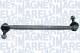 Reparasjonssett, stabilisatorlager - 301191625320 MAGNETI MARELLI - 546187005R, RE-LS-15514