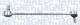 Reparasjonssett, stabilisatorlager - 301191625390 MAGNETI MARELLI - 4242062J00, 4709702, JTS00342