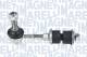 Reparasjonssett, stabilisatorlager - 301191625540 MAGNETI MARELLI - 488300R010, 4883042020, 4883042021