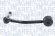 Reparasjonssett, stabilisatorlager - 301191625680 MAGNETI MARELLI - 7L0505465A, 95533307011, 95533307021