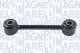 Reparasjonssett, stabilisatorlager - 301191625690 MAGNETI MARELLI - 2H0411317, TC2667, VO-LS-13724