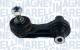 Reparasjonssett, stabilisatorlager - 301191625790 MAGNETI MARELLI - 5Q0505465A, 5Q0505465C, JTS123