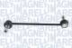 Reparasjonssett, stabilisatorlager - 301191625800 MAGNETI MARELLI - 7H5411317, 7H5411317B, JTS435