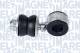 Reparasjonssett, stabilisatorlager - 301191625850 MAGNETI MARELLI - 191411315A, 191411327, JTS397