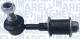 Reparasjonssett, stabilisatorlager - 301191625890 MAGNETI MARELLI - 30852103, 30884359, M884359