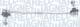 Reparasjonssett, stabilisatorlager - 301191625940 MAGNETI MARELLI - 274303, 274456, 30714685