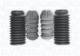 Støvkappe, støtdemper - 310116110025 MAGNETI MARELLI - 900025, 912004, PK030