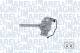 Vindusheis - 350103170321 MAGNETI MARELLI - 51348119775, 014007, 606000BW4007
