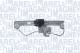 Vindusheis - 350103170333 MAGNETI MARELLI - 6S4Z5427001A