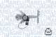 Vindusheis - 350103170337 MAGNETI MARELLI - 72751S10J01, 017581