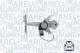Vindusheis - 350103170338 MAGNETI MARELLI - 72711S10J01, 017580