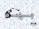 Vindusheis - 350103170344 MAGNETI MARELLI - 72750SWAA02