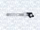 Vindusheis - 350103170348 MAGNETI MARELLI - 72750T0AA01