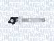 Vindusheis - 350103170349 MAGNETI MARELLI - 72710T0AA01