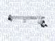 Vindusheis - 350103170354 MAGNETI MARELLI - 72250TF0G01, 017679, 30/1619
