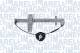 Vindusheis - 350103170369 MAGNETI MARELLI - 55076466AG